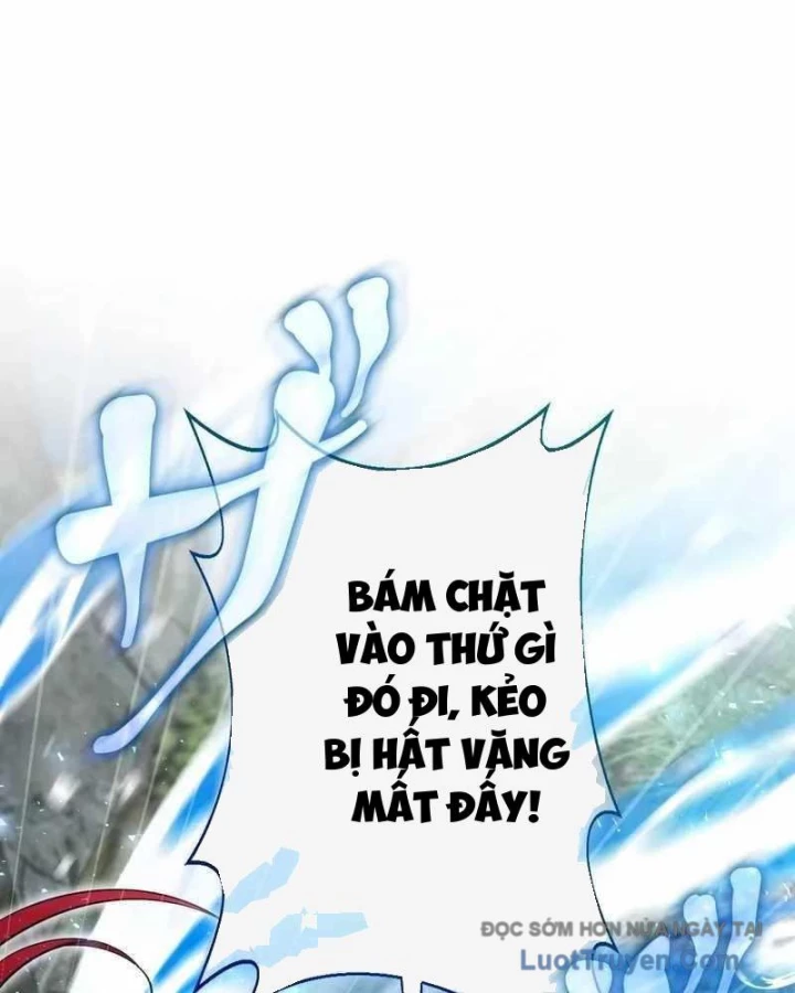 Kẻ Dẫn Lối Dị Đồ Chapter 14 - 22