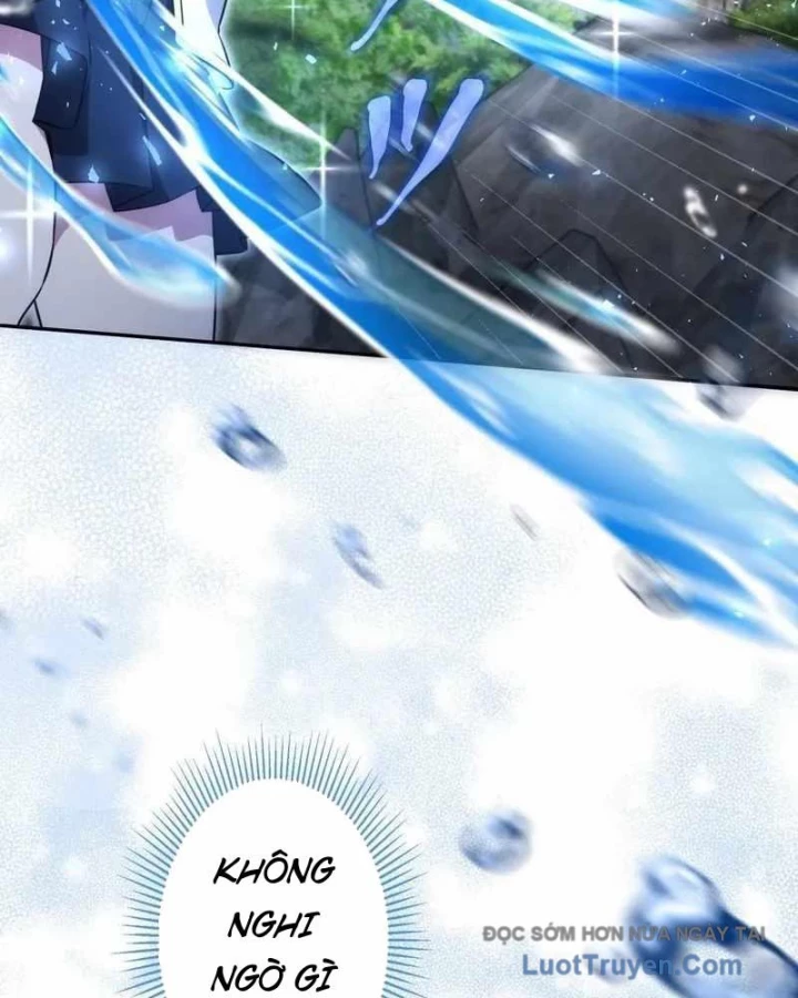 Kẻ Dẫn Lối Dị Đồ Chapter 14 - 24