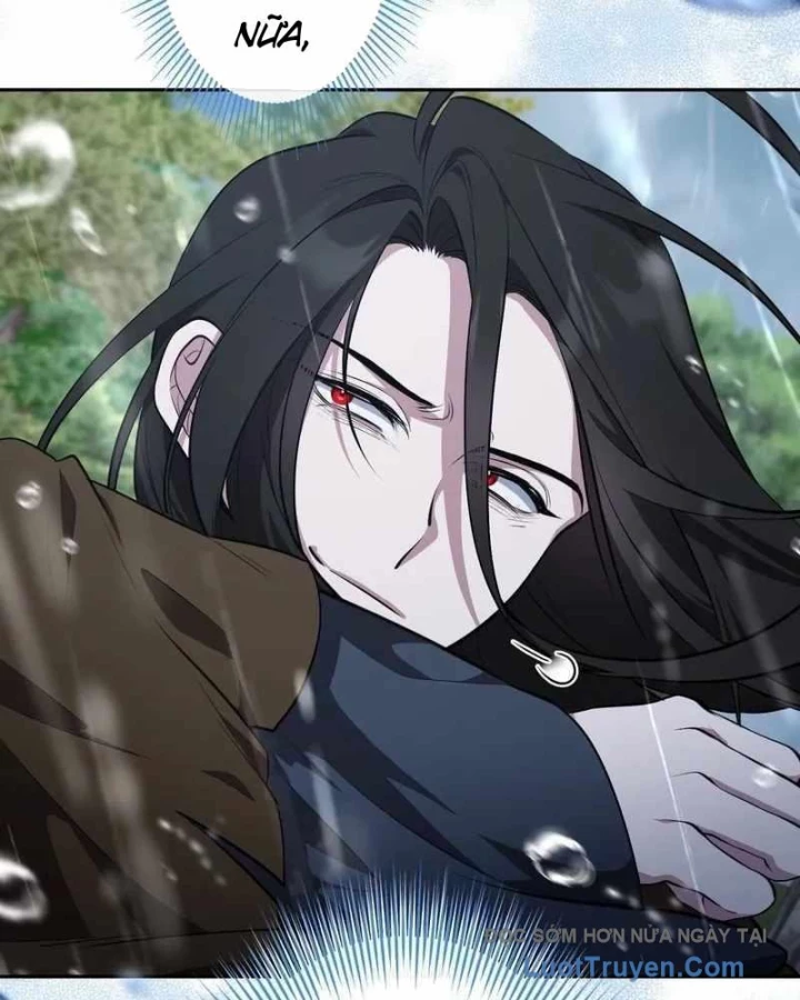 Kẻ Dẫn Lối Dị Đồ Chapter 14 - 25