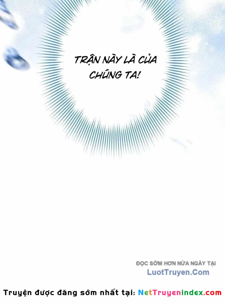 Kẻ Dẫn Lối Dị Đồ Chapter 14 - 26