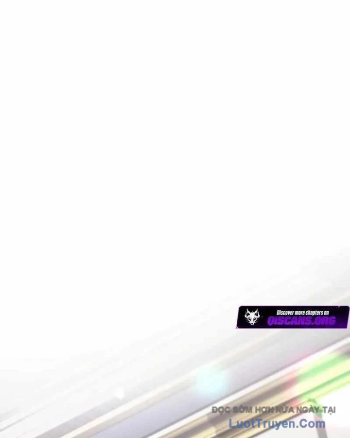 Kẻ Dẫn Lối Dị Đồ Chapter 14 - 28