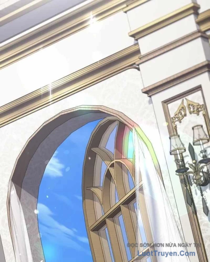 Kẻ Dẫn Lối Dị Đồ Chapter 14 - 29