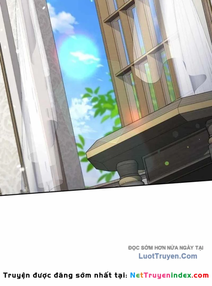 Kẻ Dẫn Lối Dị Đồ Chapter 14 - 30