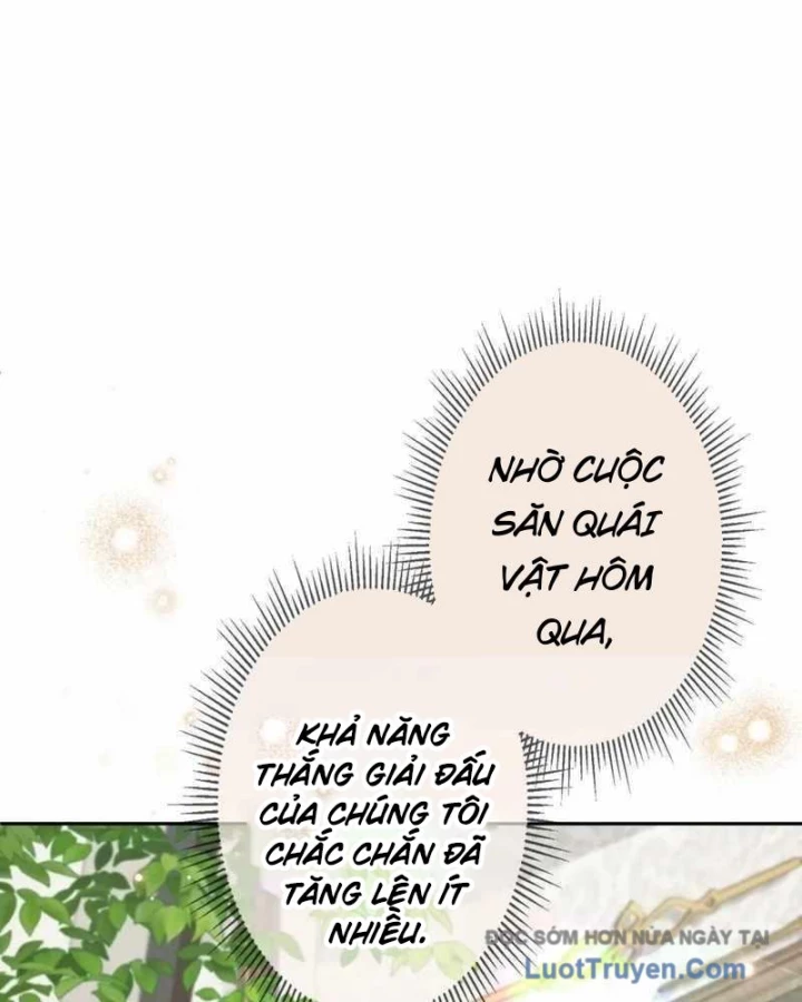 Kẻ Dẫn Lối Dị Đồ Chapter 14 - 31