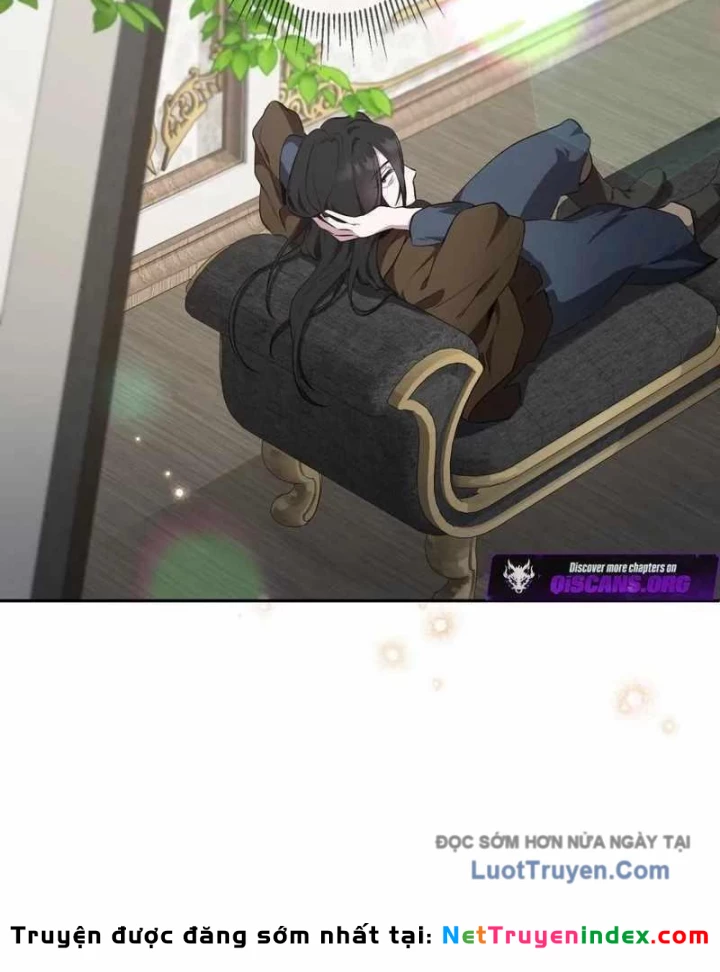 Kẻ Dẫn Lối Dị Đồ Chapter 14 - 32