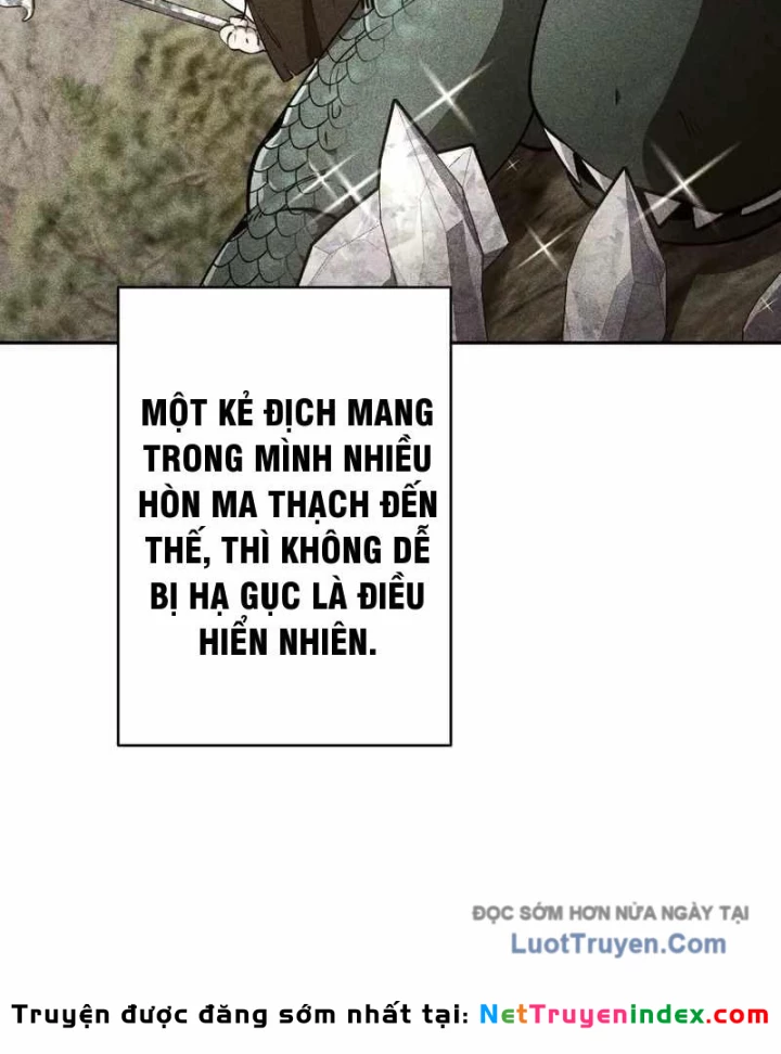 Kẻ Dẫn Lối Dị Đồ Chapter 14 - 34