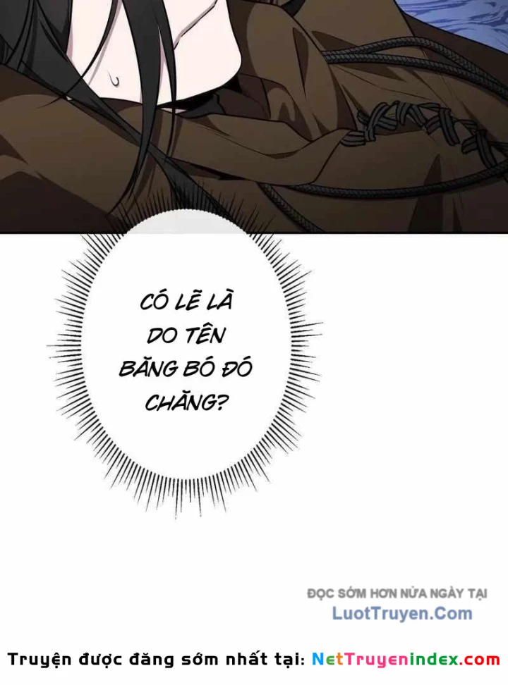 Kẻ Dẫn Lối Dị Đồ Chapter 14 - 36