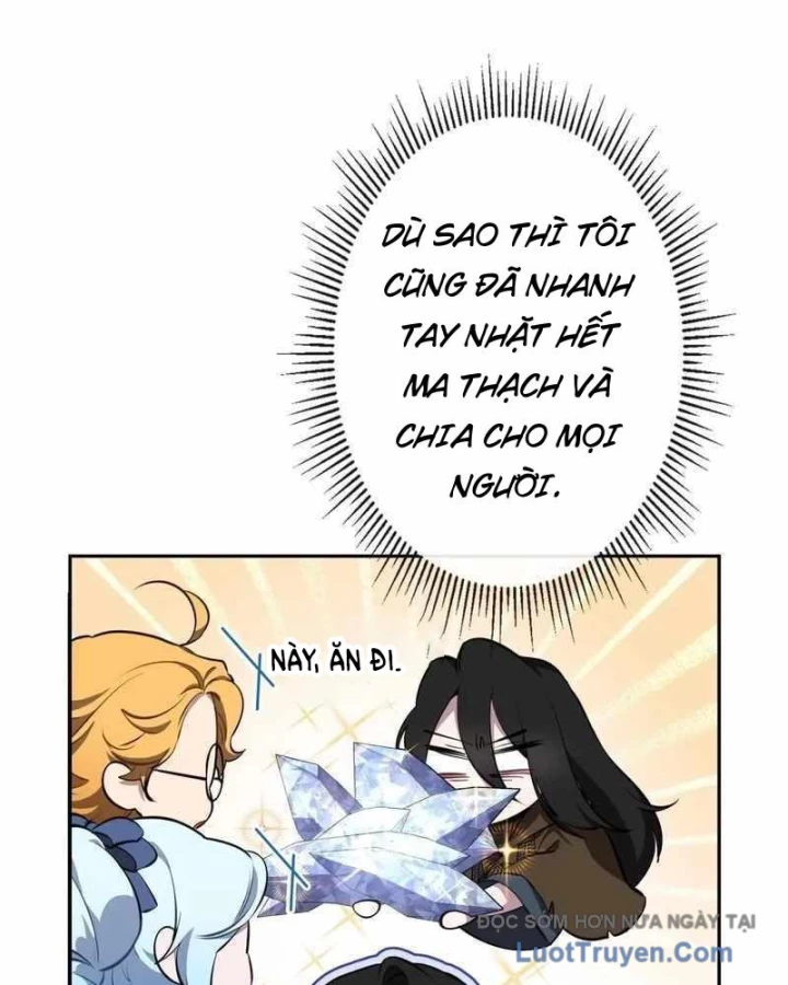 Kẻ Dẫn Lối Dị Đồ Chapter 14 - 37