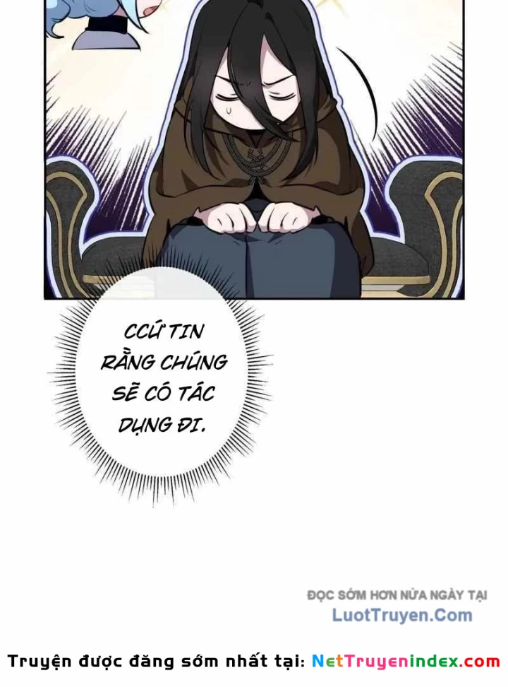 Kẻ Dẫn Lối Dị Đồ Chapter 14 - 38