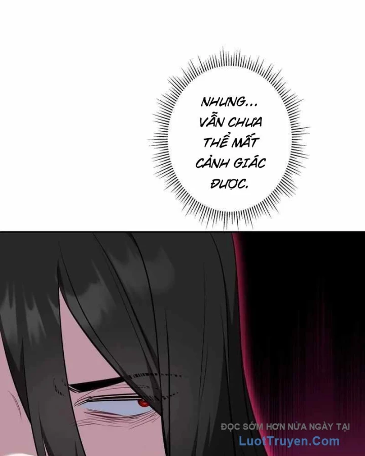 Kẻ Dẫn Lối Dị Đồ Chapter 14 - 39