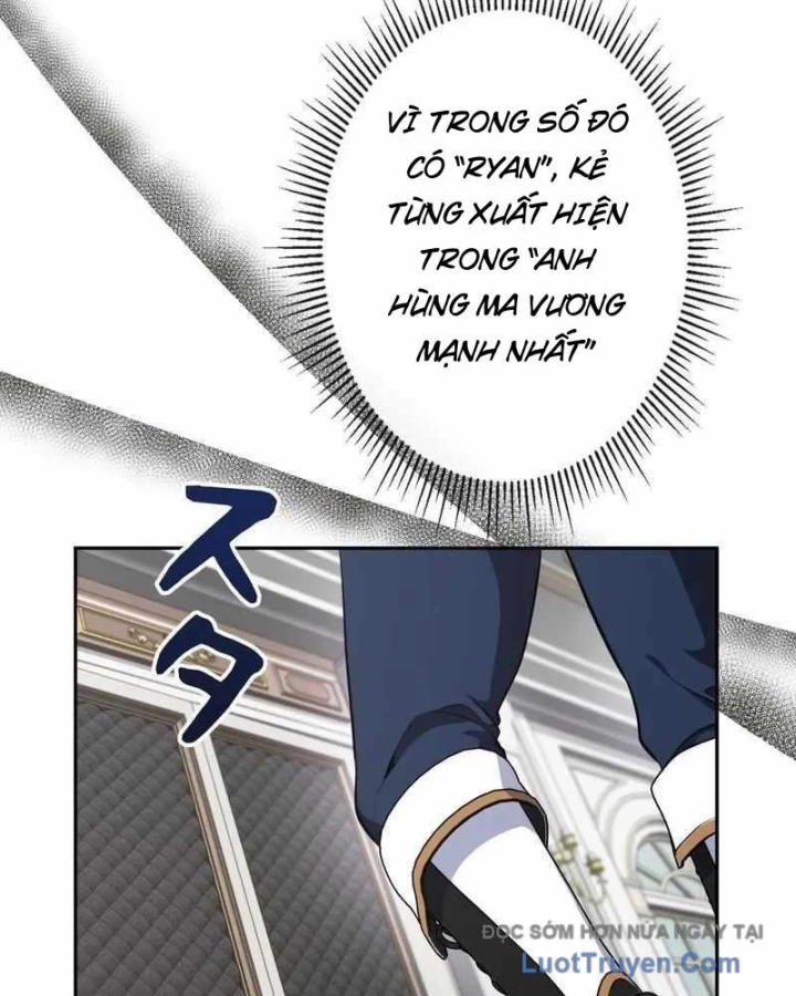 Kẻ Dẫn Lối Dị Đồ Chapter 14 - 41