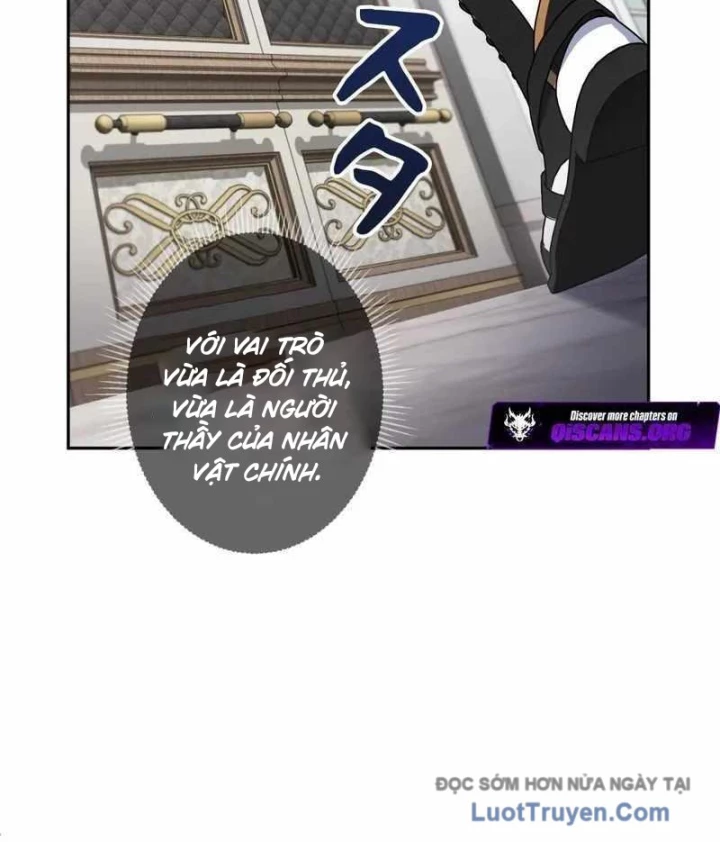 Kẻ Dẫn Lối Dị Đồ Chapter 14 - 42