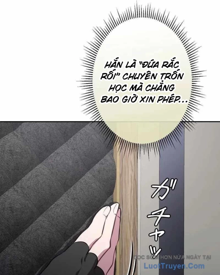 Kẻ Dẫn Lối Dị Đồ Chapter 14 - 43