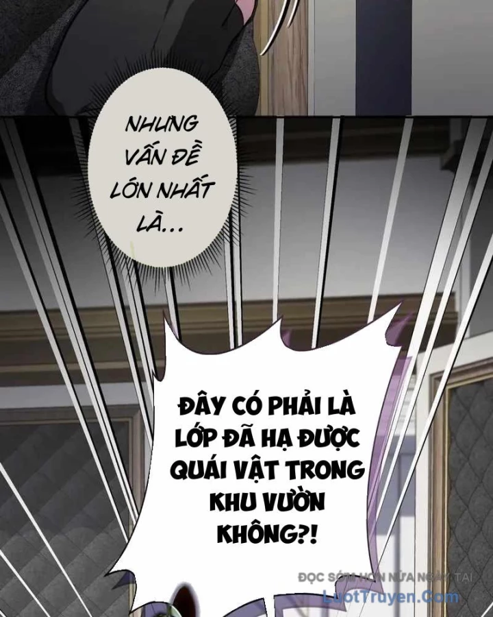 Kẻ Dẫn Lối Dị Đồ Chapter 14 - 44