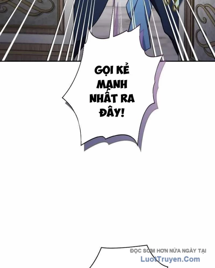 Kẻ Dẫn Lối Dị Đồ Chapter 14 - 46