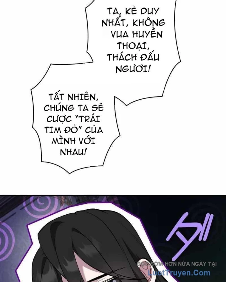 Kẻ Dẫn Lối Dị Đồ Chapter 14 - 47