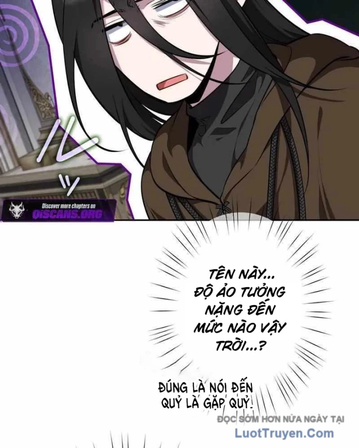 Kẻ Dẫn Lối Dị Đồ Chapter 14 - 48