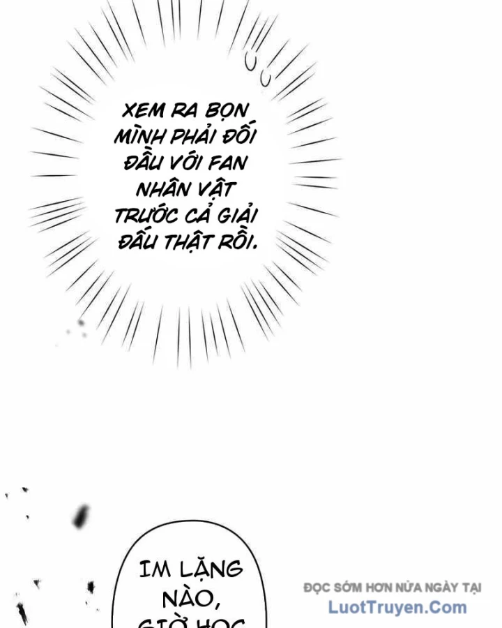 Kẻ Dẫn Lối Dị Đồ Chapter 14 - 49