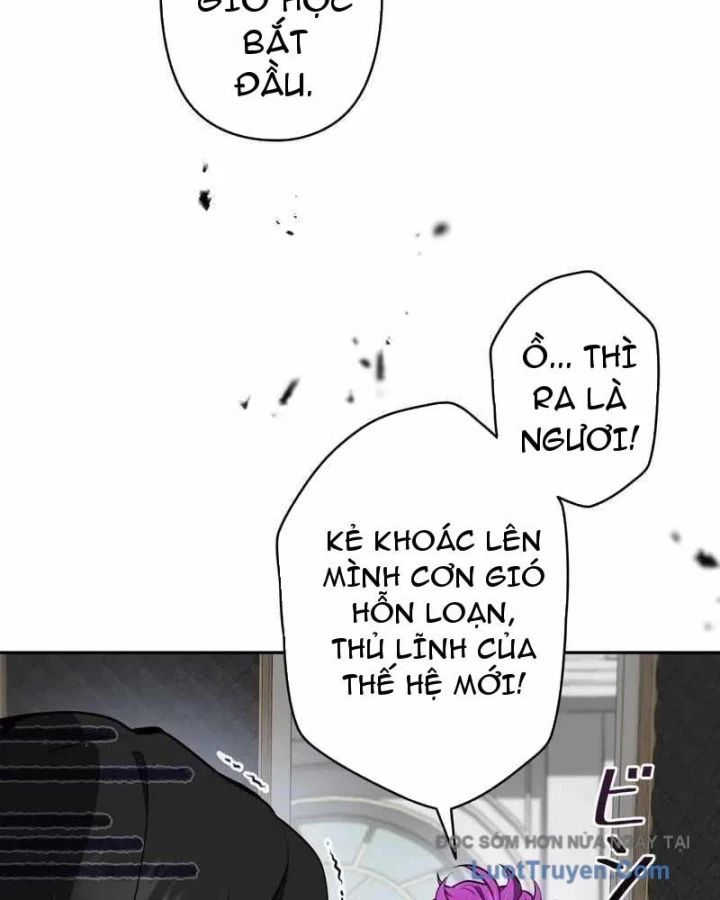 Kẻ Dẫn Lối Dị Đồ Chapter 14 - 50