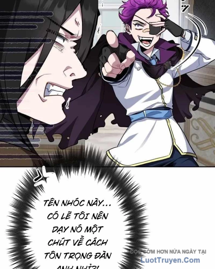 Kẻ Dẫn Lối Dị Đồ Chapter 14 - 51