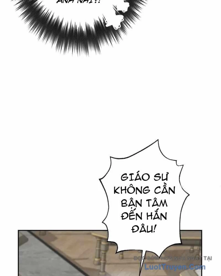 Kẻ Dẫn Lối Dị Đồ Chapter 14 - 52