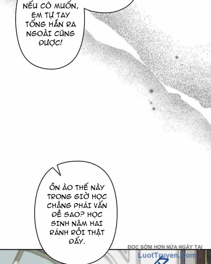 Kẻ Dẫn Lối Dị Đồ Chapter 14 - 54