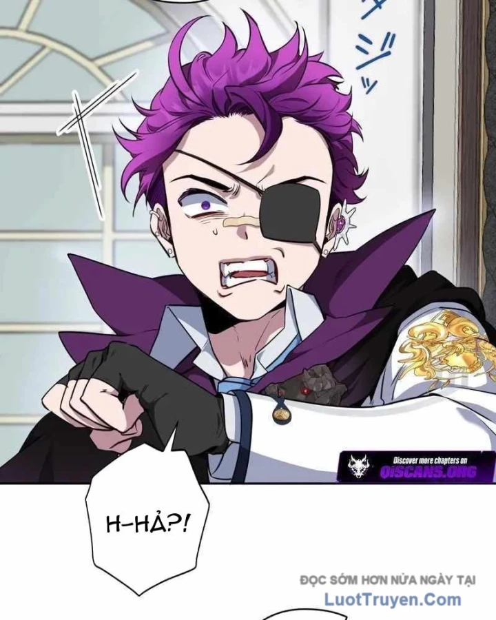 Kẻ Dẫn Lối Dị Đồ Chapter 14 - 55