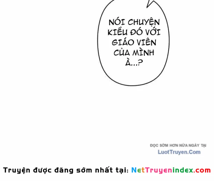 Kẻ Dẫn Lối Dị Đồ Chapter 14 - 56