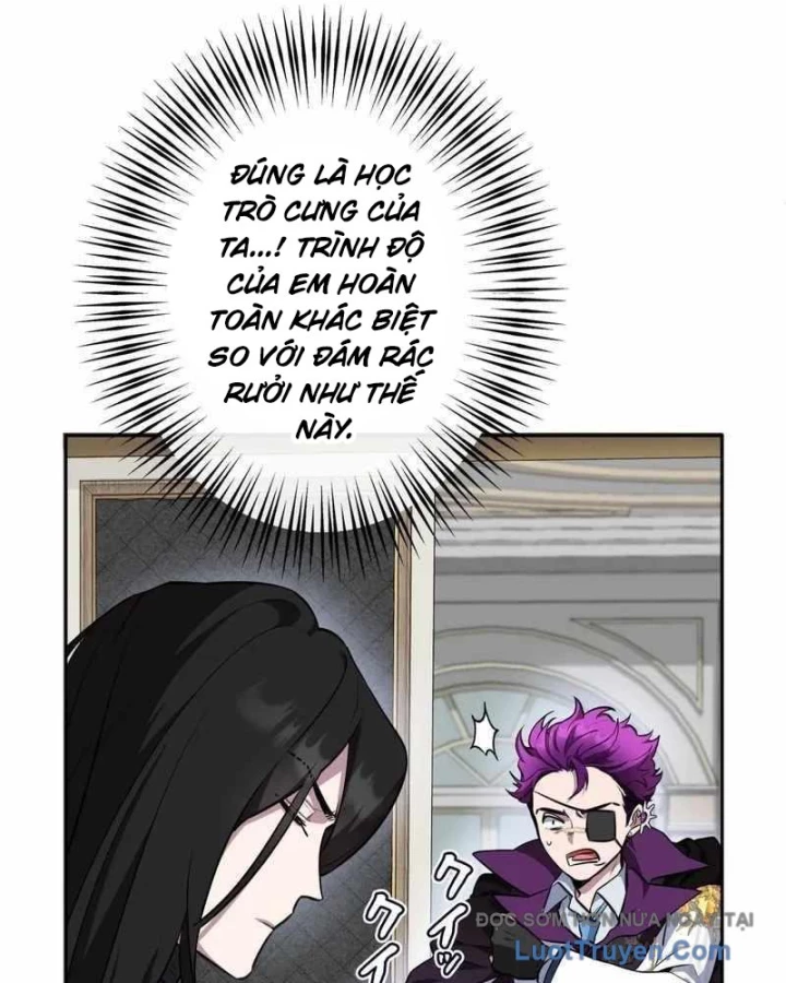 Kẻ Dẫn Lối Dị Đồ Chapter 14 - 57