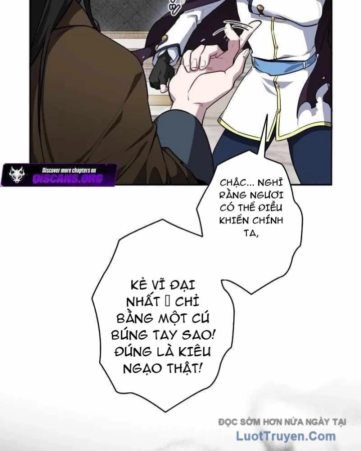 Kẻ Dẫn Lối Dị Đồ Chapter 14 - 58