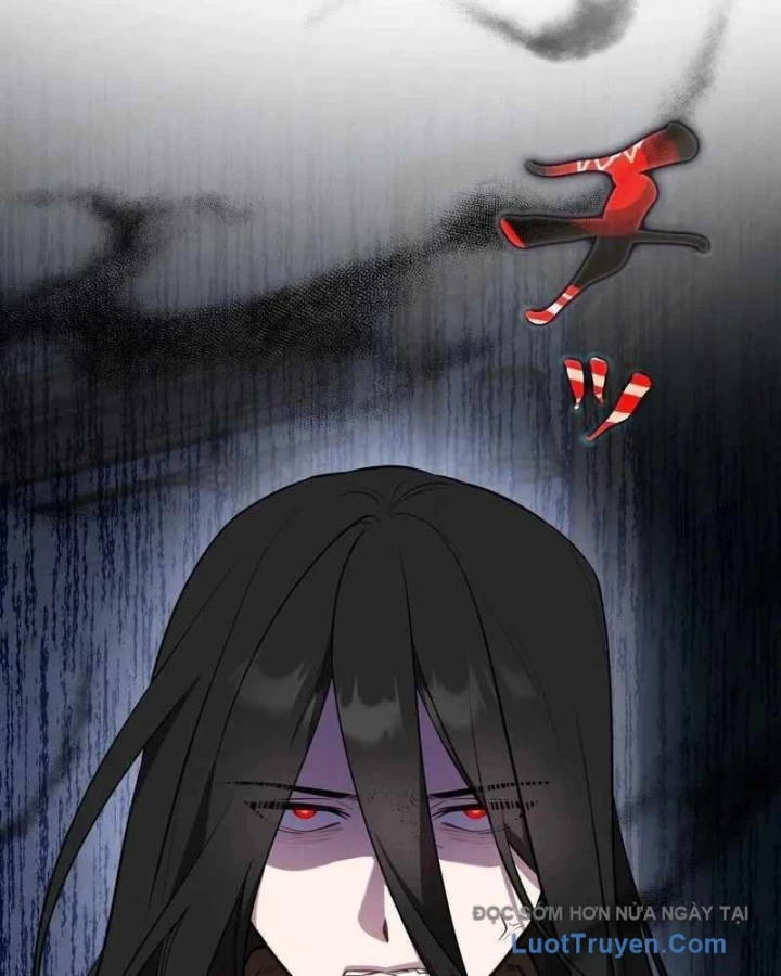 Kẻ Dẫn Lối Dị Đồ Chapter 14 - 59