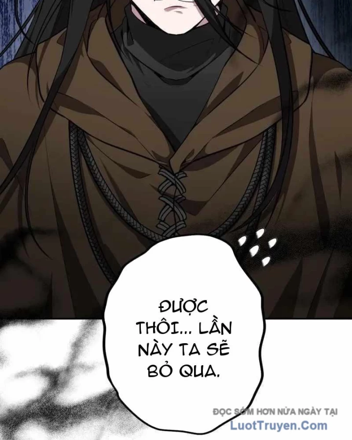 Kẻ Dẫn Lối Dị Đồ Chapter 14 - 60