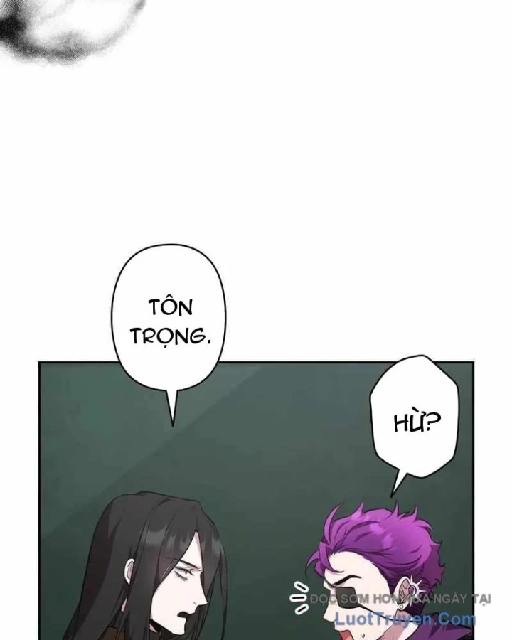 Kẻ Dẫn Lối Dị Đồ Chapter 14 - 61