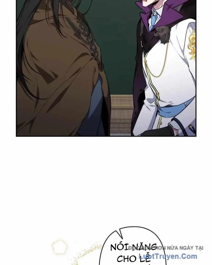 Kẻ Dẫn Lối Dị Đồ Chapter 14 - 62