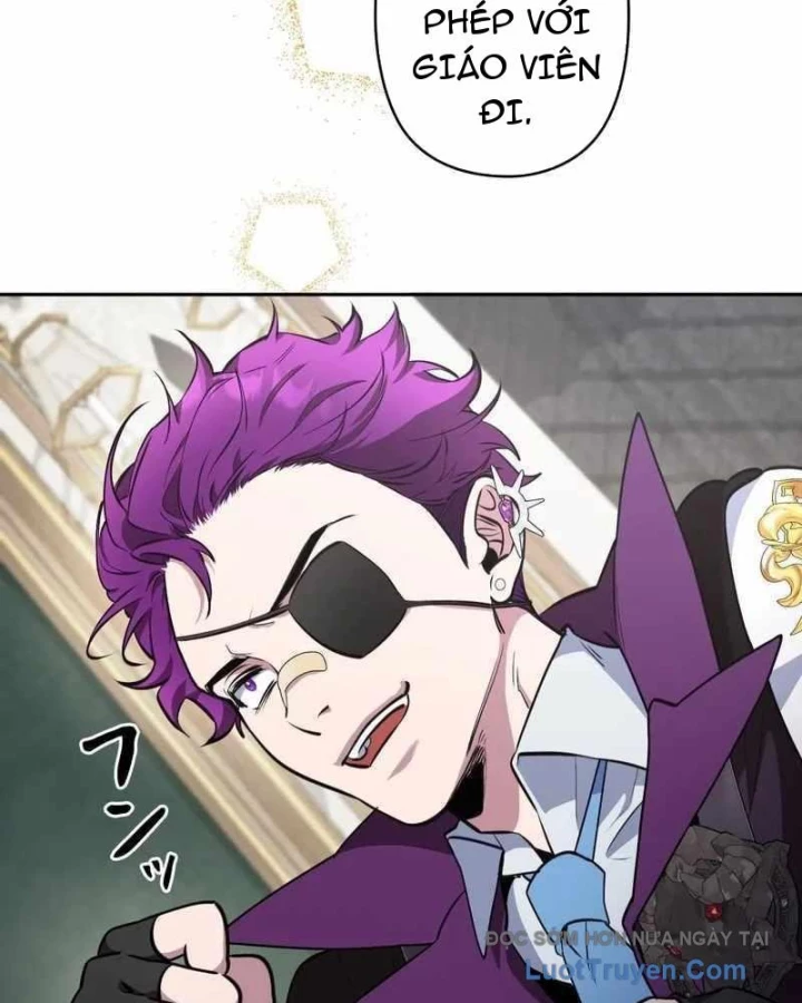 Kẻ Dẫn Lối Dị Đồ Chapter 14 - 63