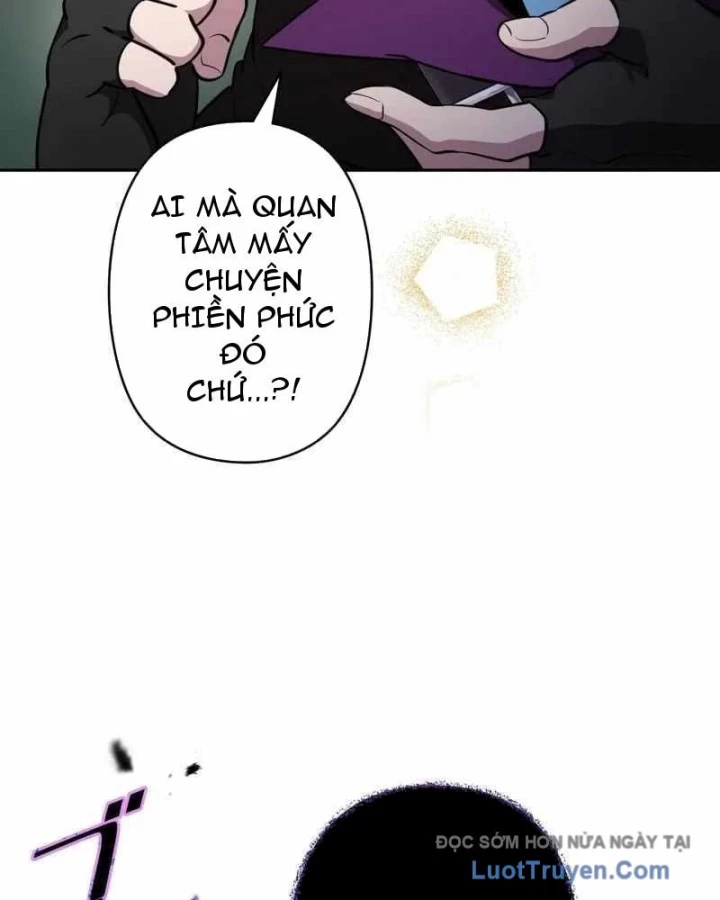 Kẻ Dẫn Lối Dị Đồ Chapter 14 - 64