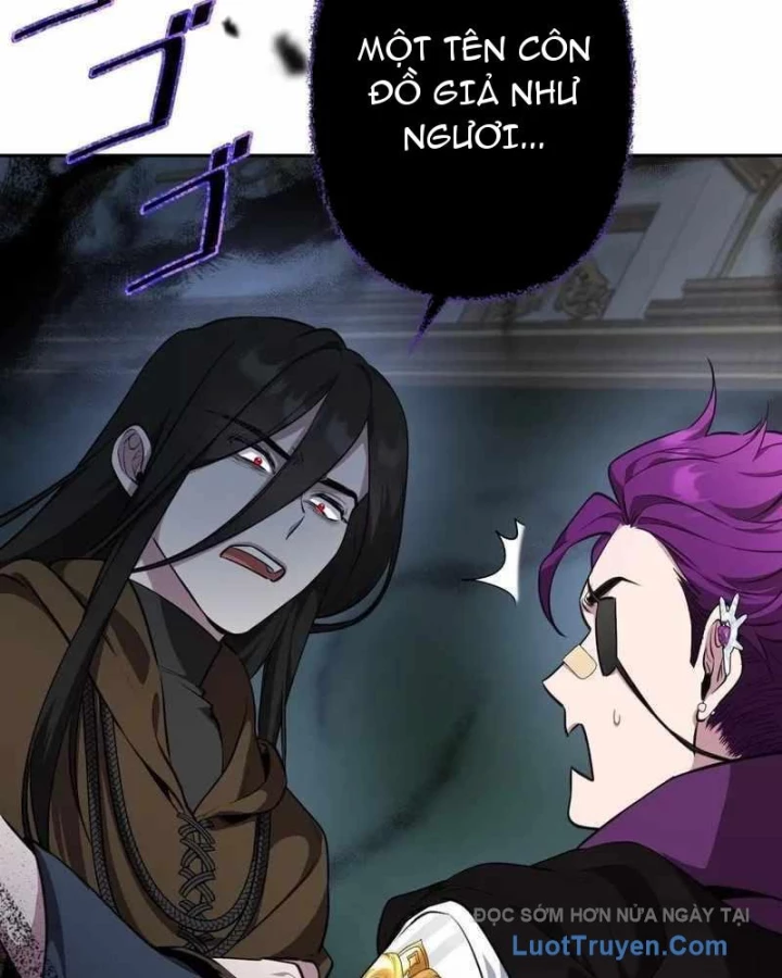 Kẻ Dẫn Lối Dị Đồ Chapter 14 - 65