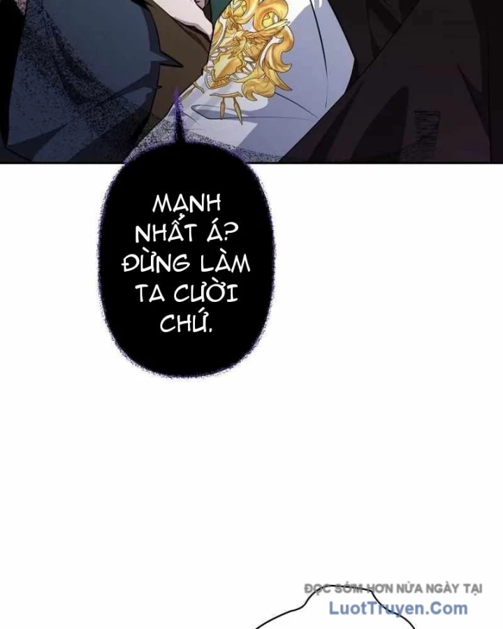 Kẻ Dẫn Lối Dị Đồ Chapter 14 - 66