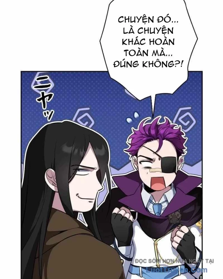 Kẻ Dẫn Lối Dị Đồ Chapter 14 - 67