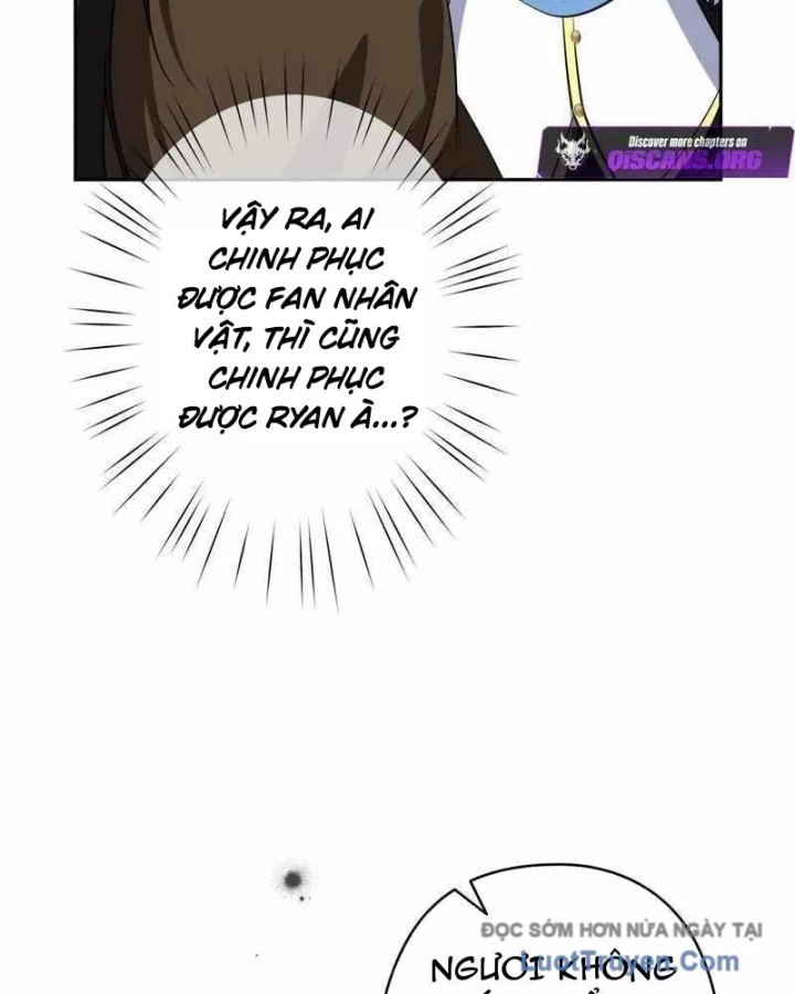 Kẻ Dẫn Lối Dị Đồ Chapter 14 - 68