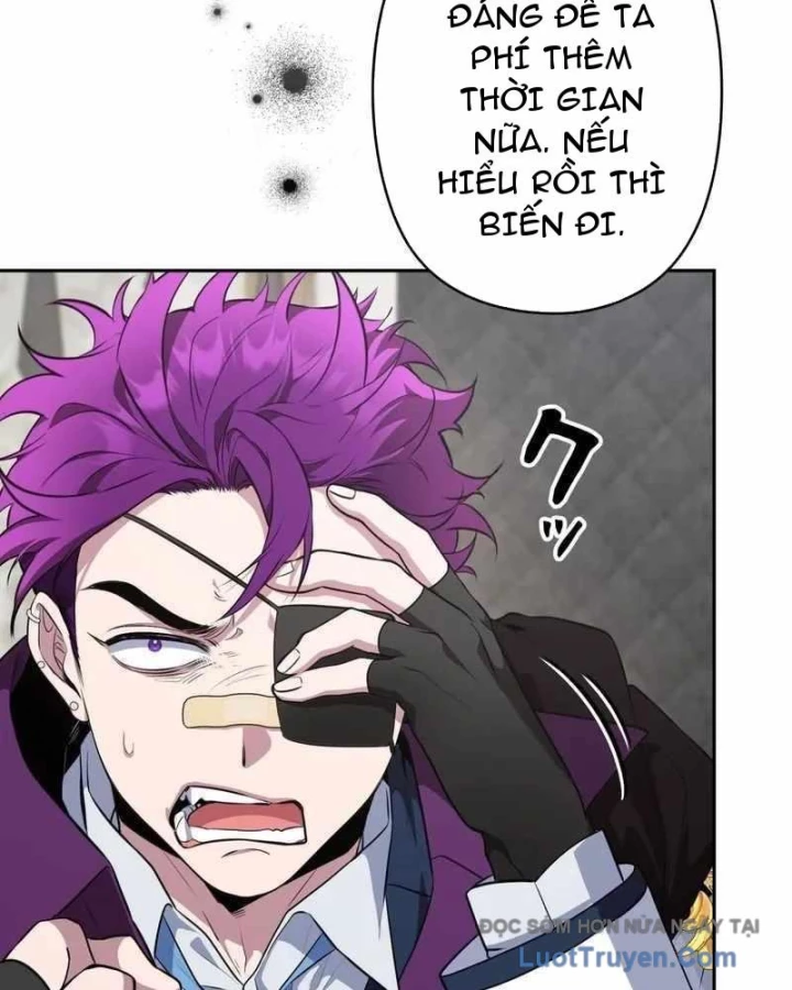 Kẻ Dẫn Lối Dị Đồ Chapter 14 - 69