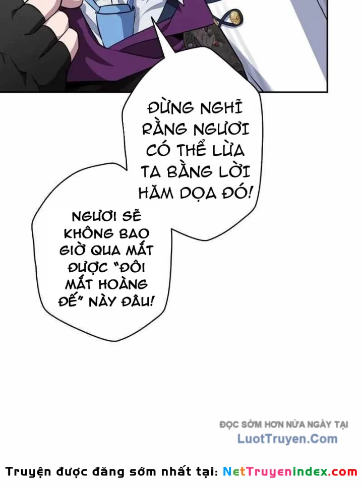 Kẻ Dẫn Lối Dị Đồ Chapter 14 - 70