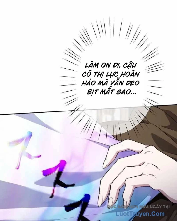 Kẻ Dẫn Lối Dị Đồ Chapter 14 - 71