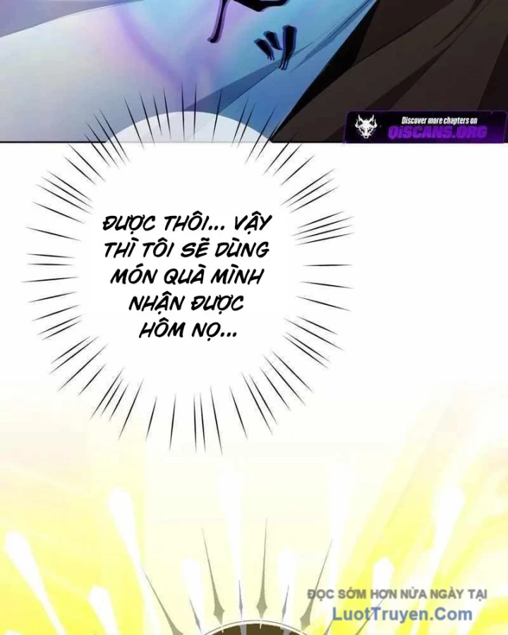 Kẻ Dẫn Lối Dị Đồ Chapter 14 - 72