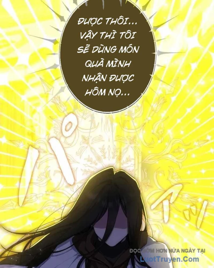 Kẻ Dẫn Lối Dị Đồ Chapter 14 - 73