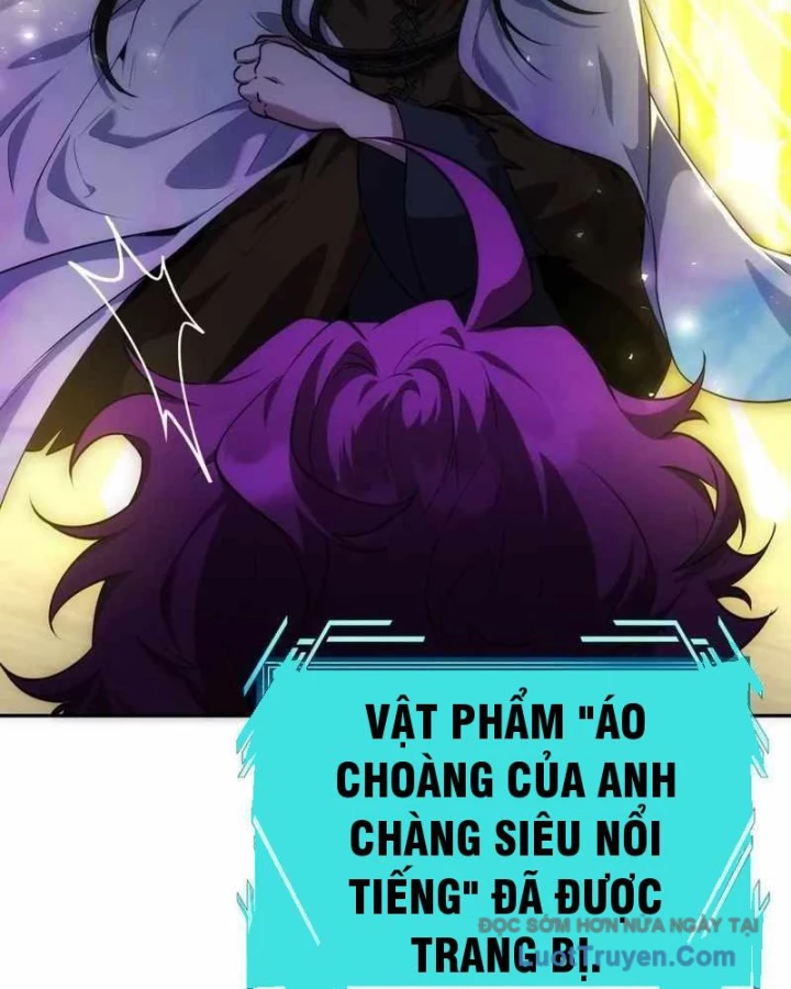 Kẻ Dẫn Lối Dị Đồ Chapter 14 - 74