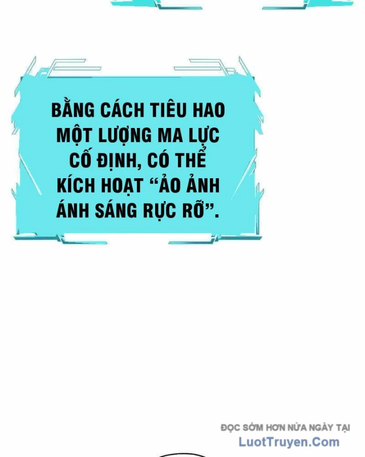 Kẻ Dẫn Lối Dị Đồ Chapter 14 - 75