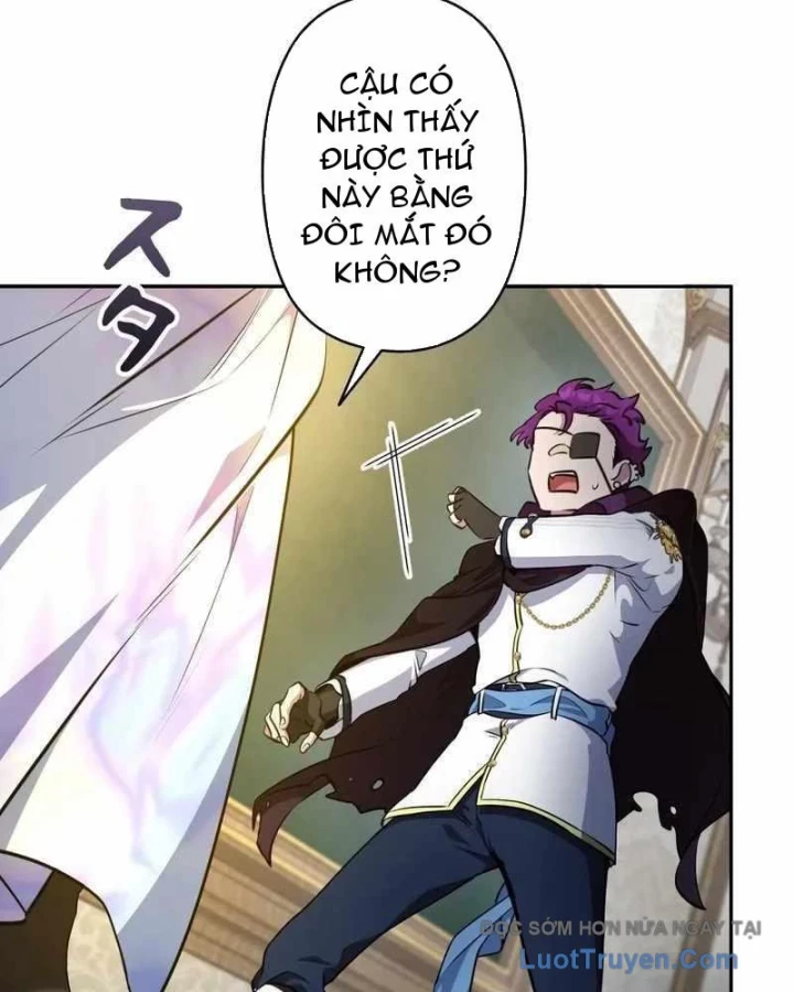 Kẻ Dẫn Lối Dị Đồ Chapter 14 - 76