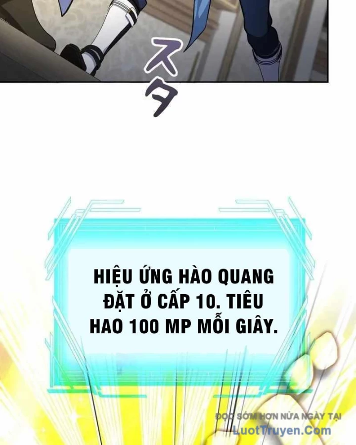 Kẻ Dẫn Lối Dị Đồ Chapter 14 - 77