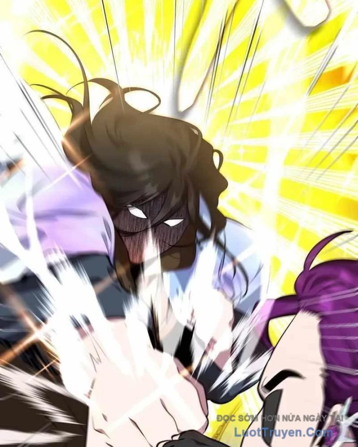 Kẻ Dẫn Lối Dị Đồ Chapter 14 - 78